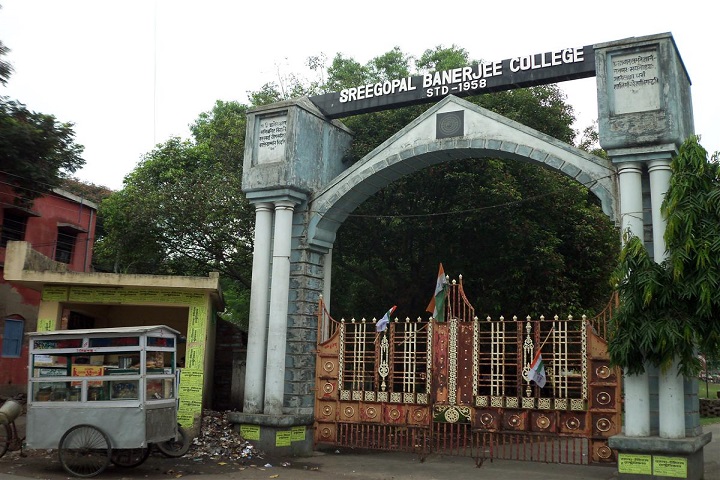 https://cache.careers360.mobi/media/colleges/social-media/media-gallery/8536/2018/10/11/campus view of Sreegopal Banerjee College Magra_Campus-view.jpg